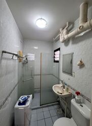 Blk 654C Jurong West Street 61 (Jurong West), HDB 5 Rooms #568078831